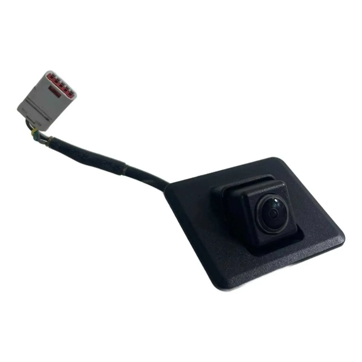 Camera Re Chevrolet Onix Plus 2021/2024 26402377