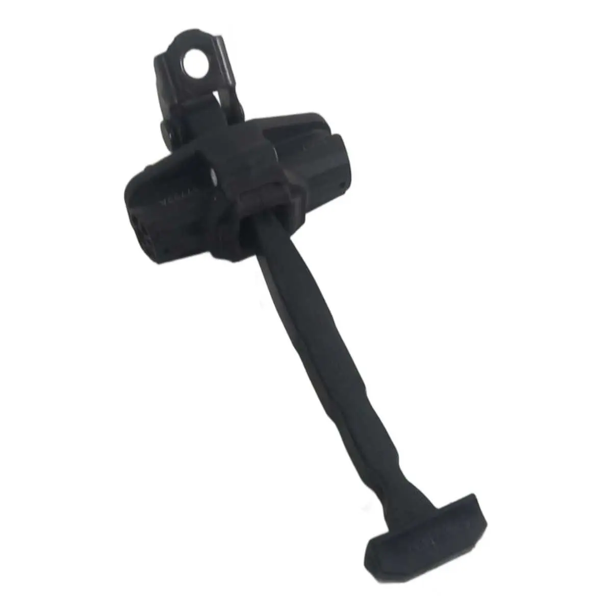 Limitador Porta Dianteira Fiat Toro Freedom 2023 53432996