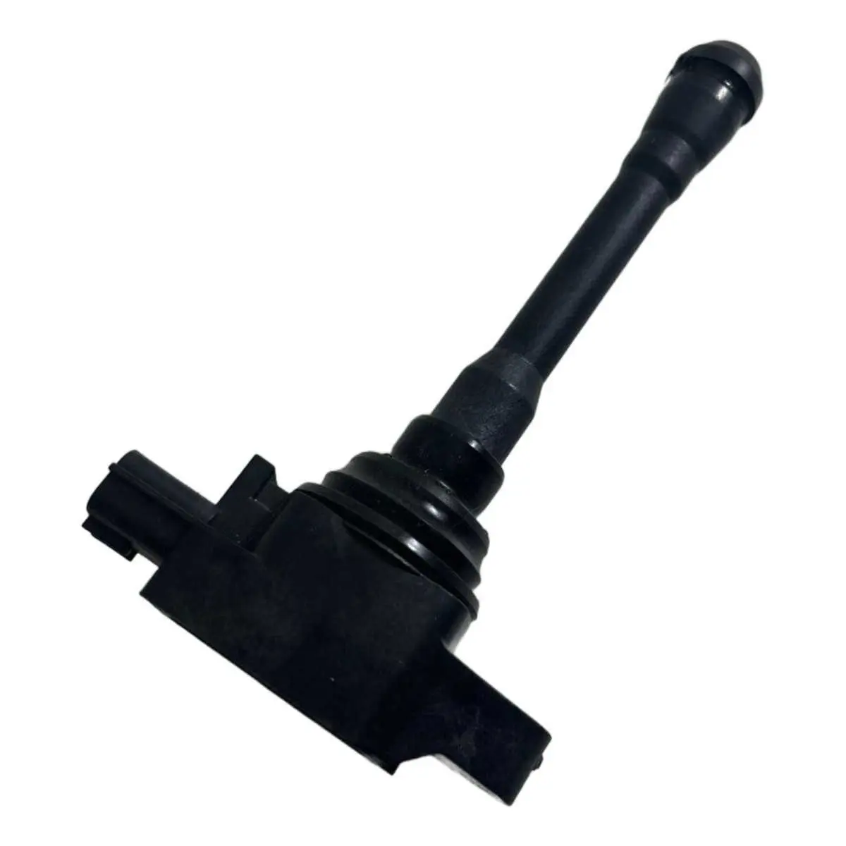 Bobina Ignição Sandero Logan Kiwid 1.0 3cc 17/22 224330437R