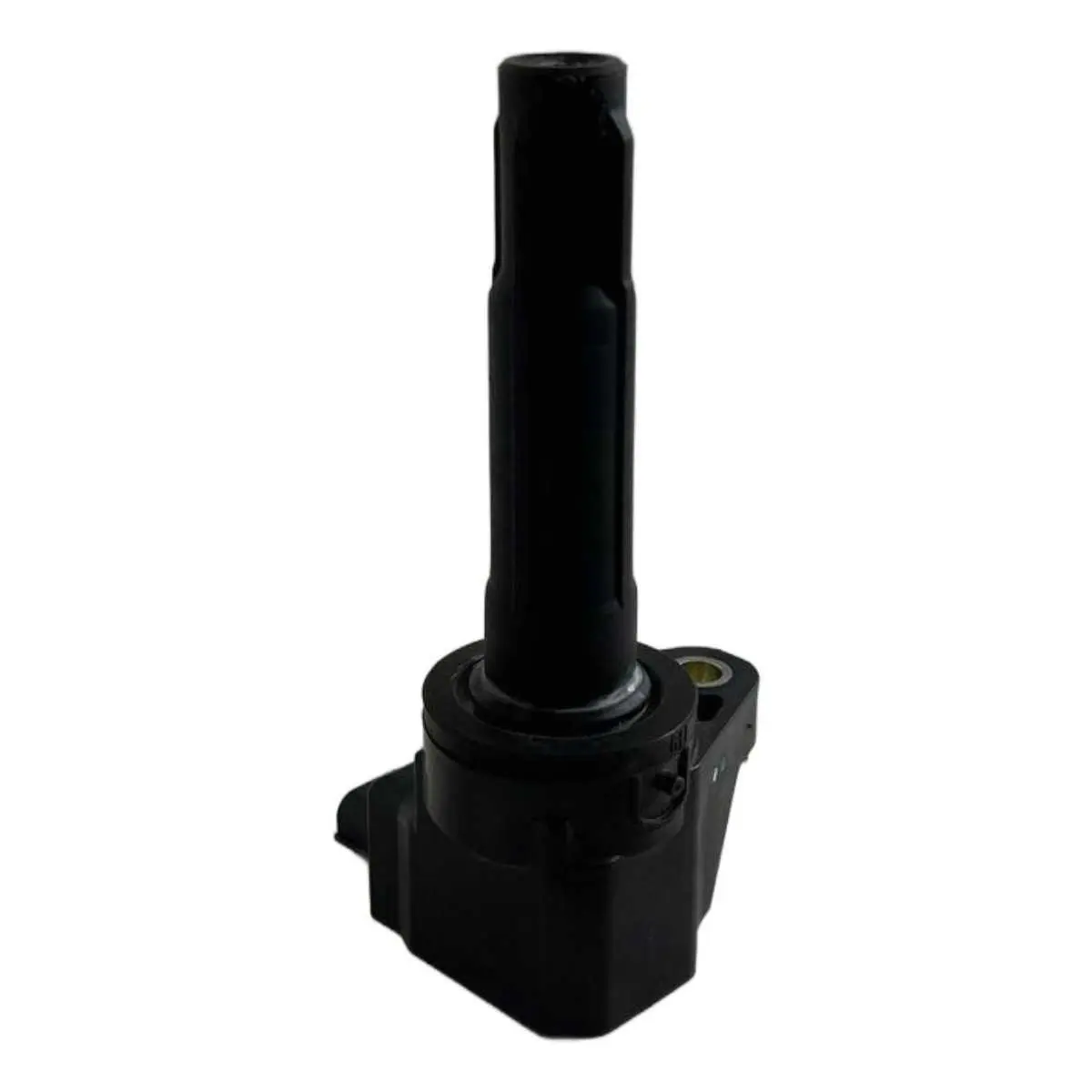 Bobina Ignição Honda City 1.5 16v 2015/ 2019 3052055a