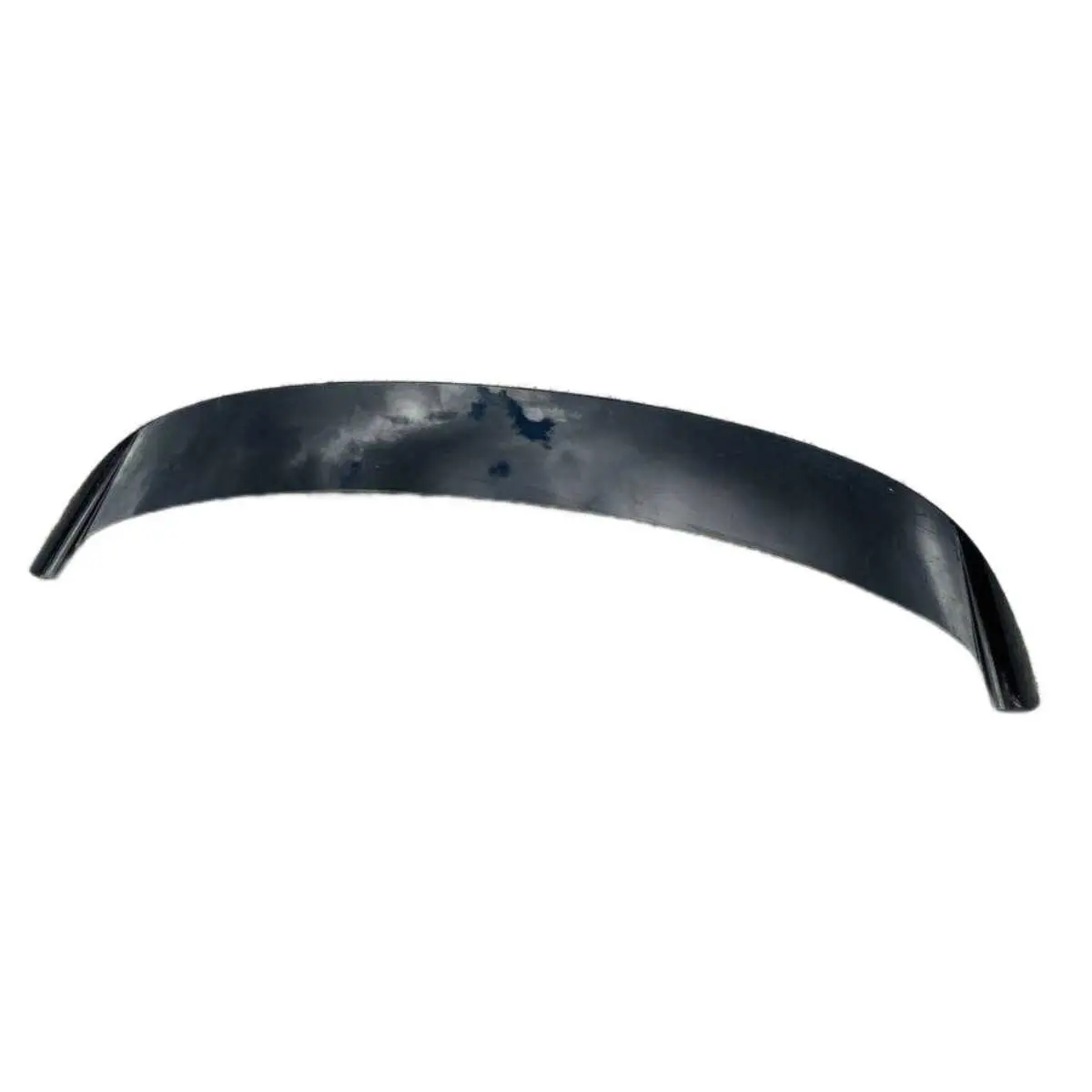 Spoiler AEROFOLIO Traseiro Byd Dolphin 2024/2025 em2e6302250a