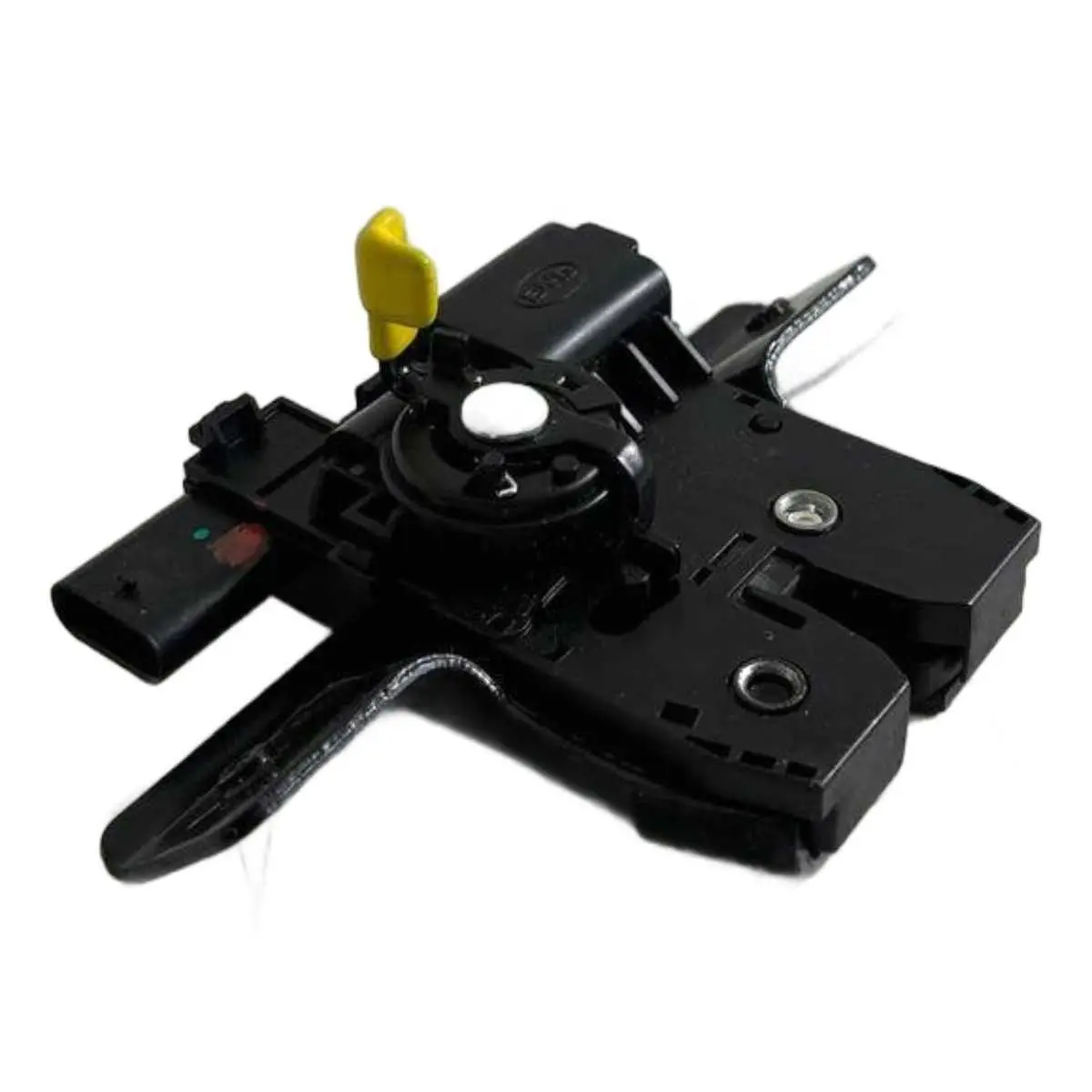 Fechadura Tampa Traseira Byd Dolphin 2024/2025 sa3f6305200c