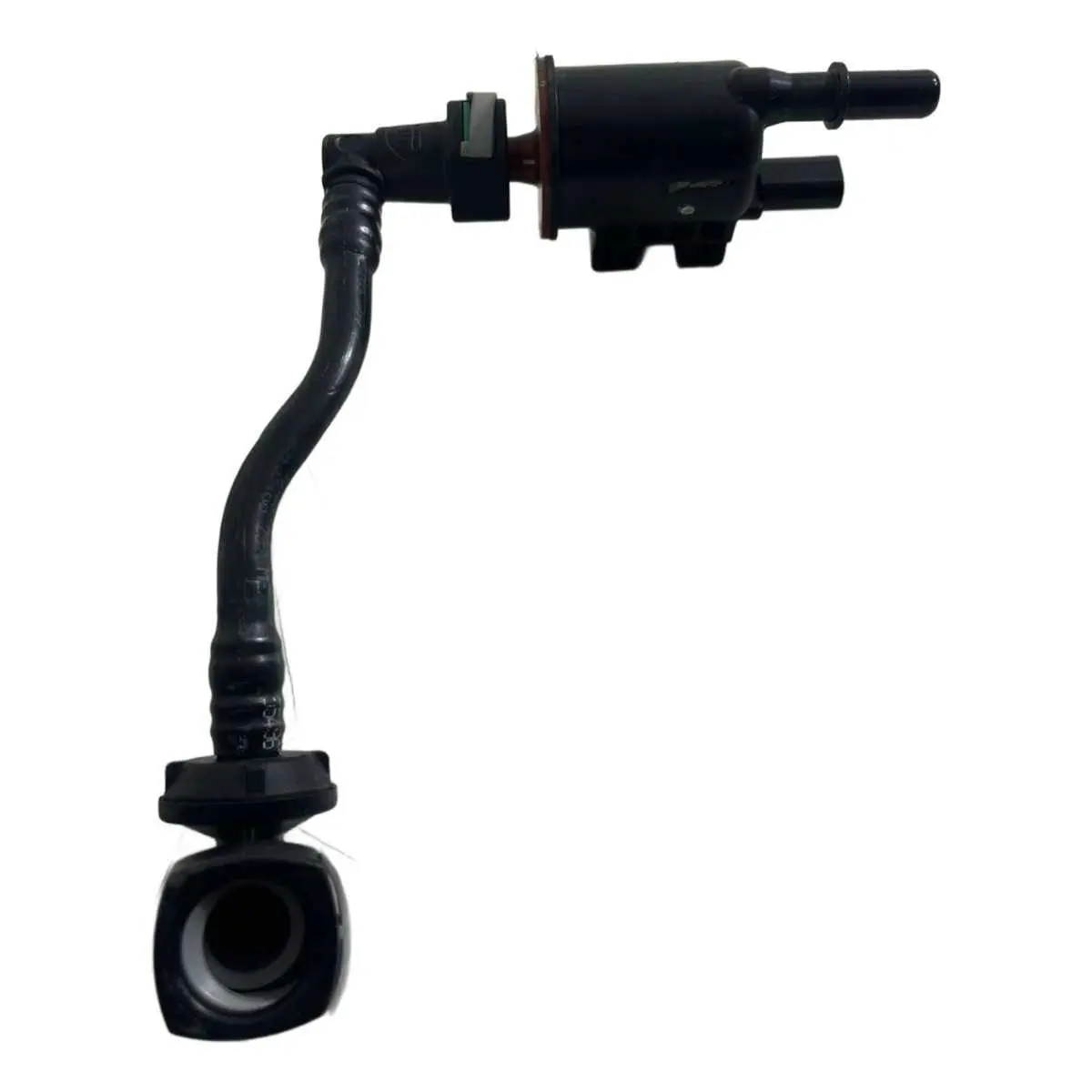 Válvula Cânister Onix Plus turbo 2020 /2024 12666840