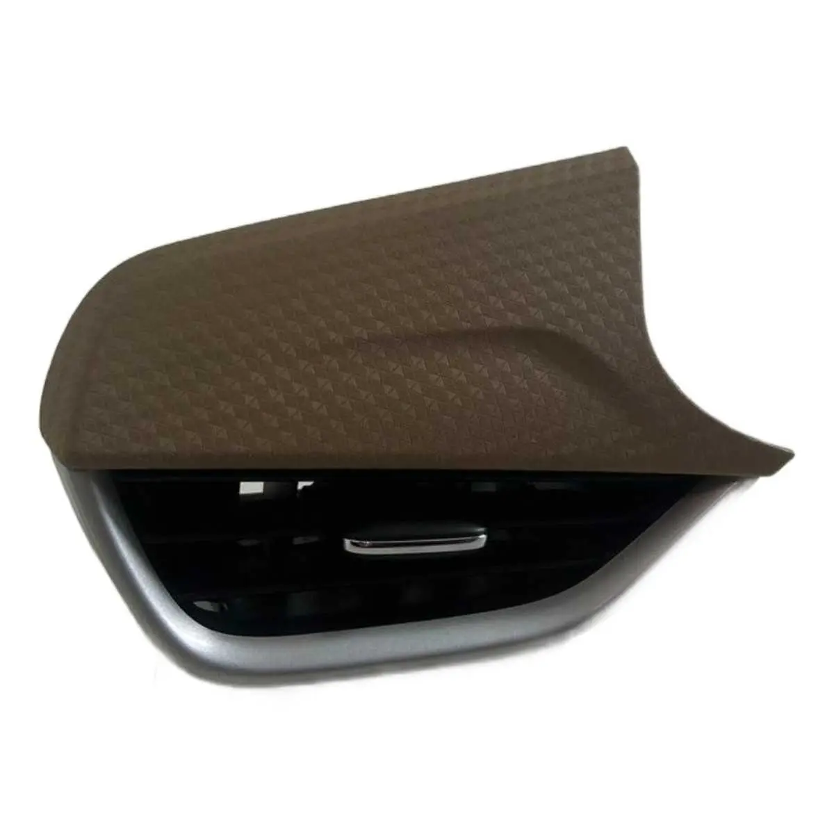 Difusor Saida De Ar Condicionado Chevrolet Onix Plus
