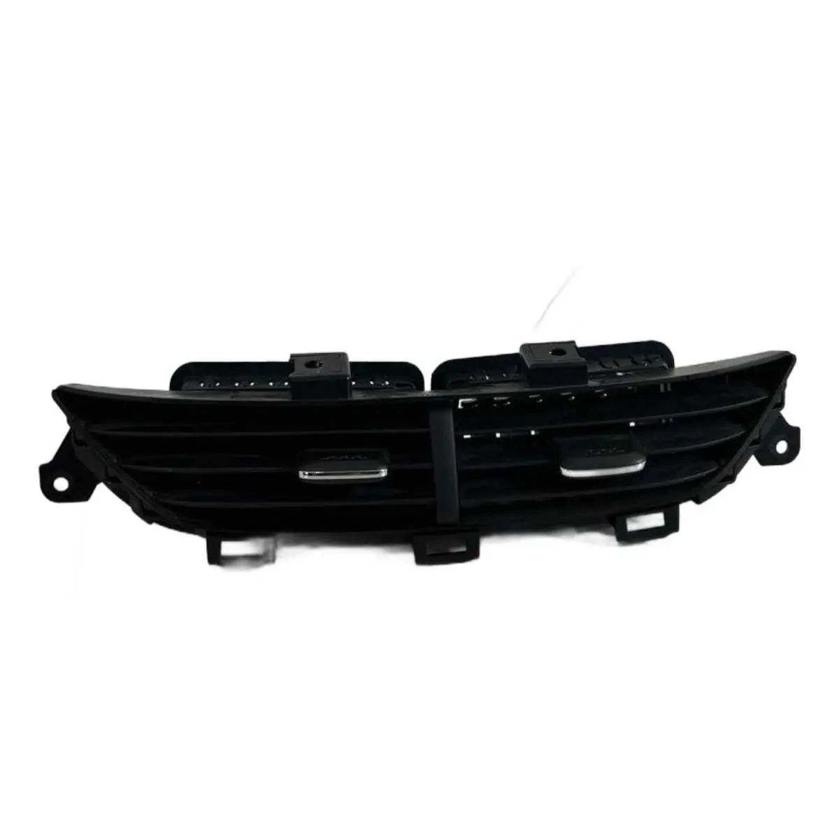 Difusor Saída Ar Central Chevrolet Onix Plus 2023 26240857