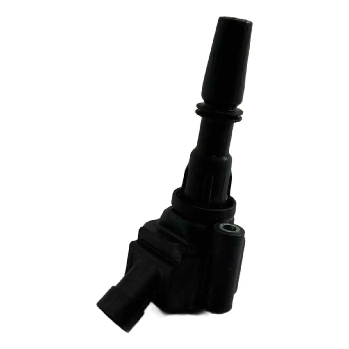 Bobina De Ignição Fiat Argo 1.0 3cc 2018 55267998