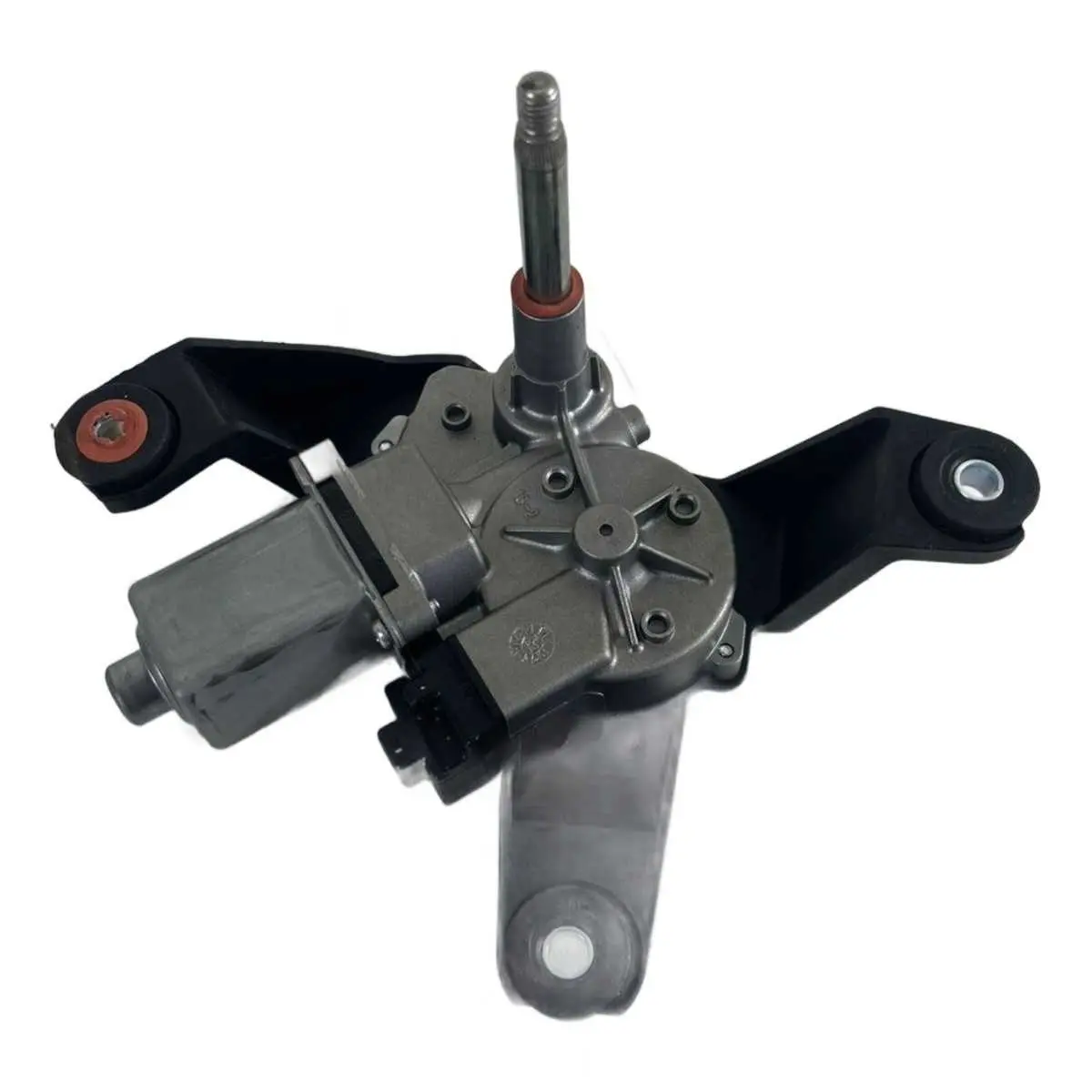 Motor Limpador Traseiro Vidro Onix Plus 2020 A 2025 26212539