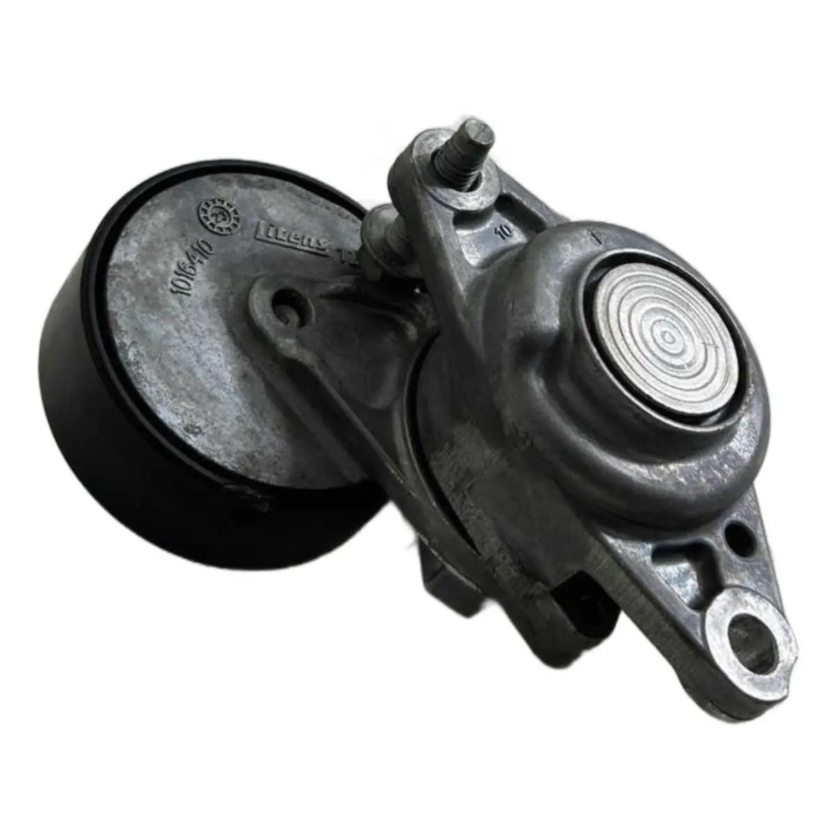 Tensor Esticador Correia Chevrolet Onix Plus 1.0 2023 101641