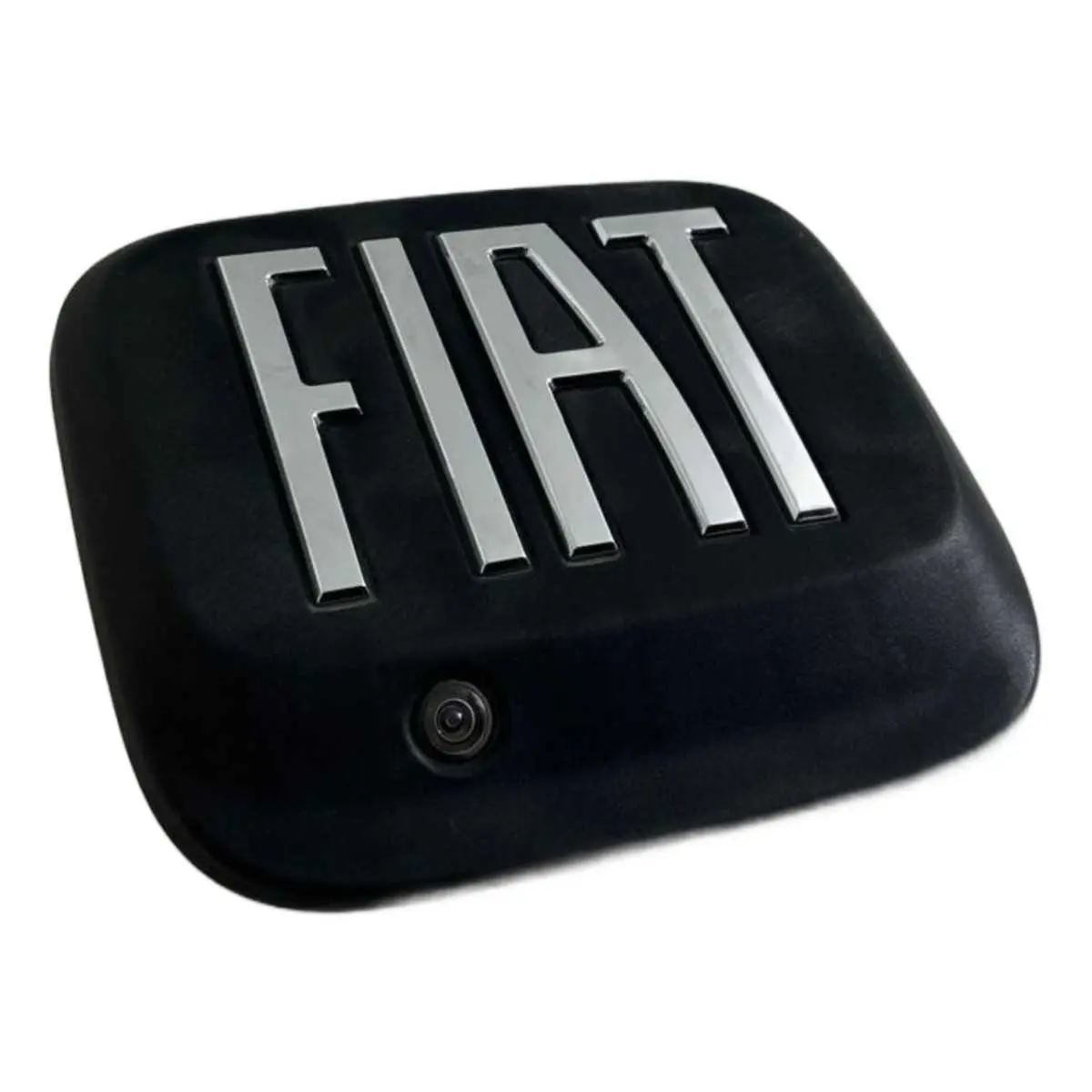 Maçaneta Tampa Traseira Fiat Toro 2017/2020 520502590