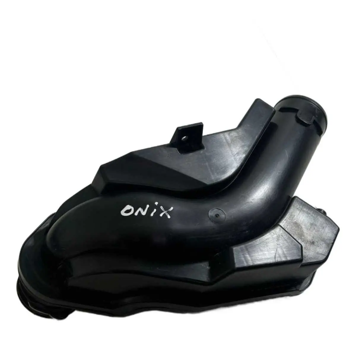 Caixa Ressonadora Filtro Ar Chevrolet Onix Plus 2023 26308740
