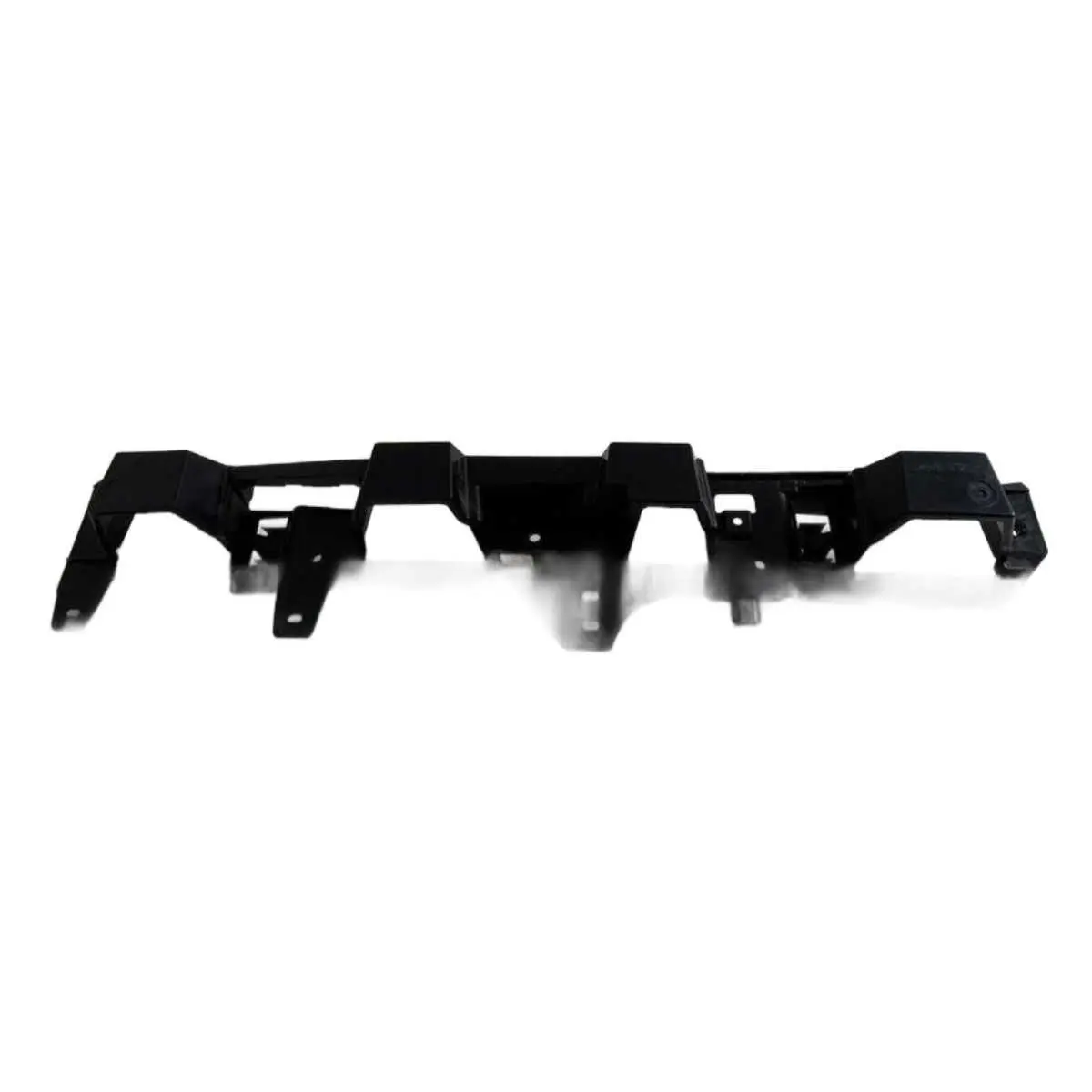 Alma Para-choque Traseiro Peugeot 208 2023 9831605080