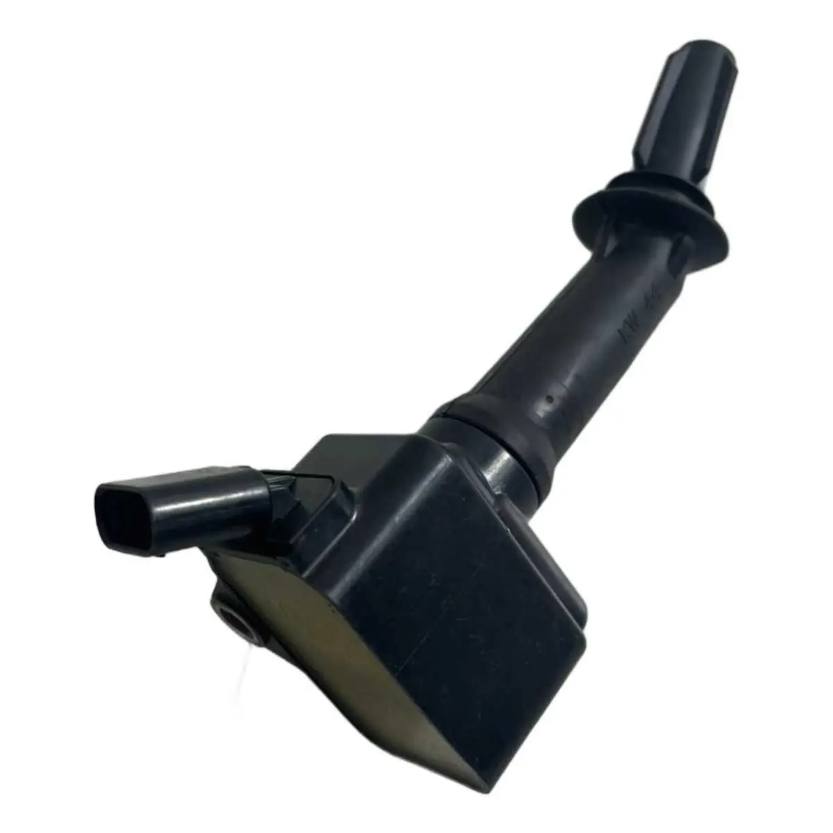 Bobina Ignição Cruze Tracker Equinox 1.4 Turb 17/21 12635672