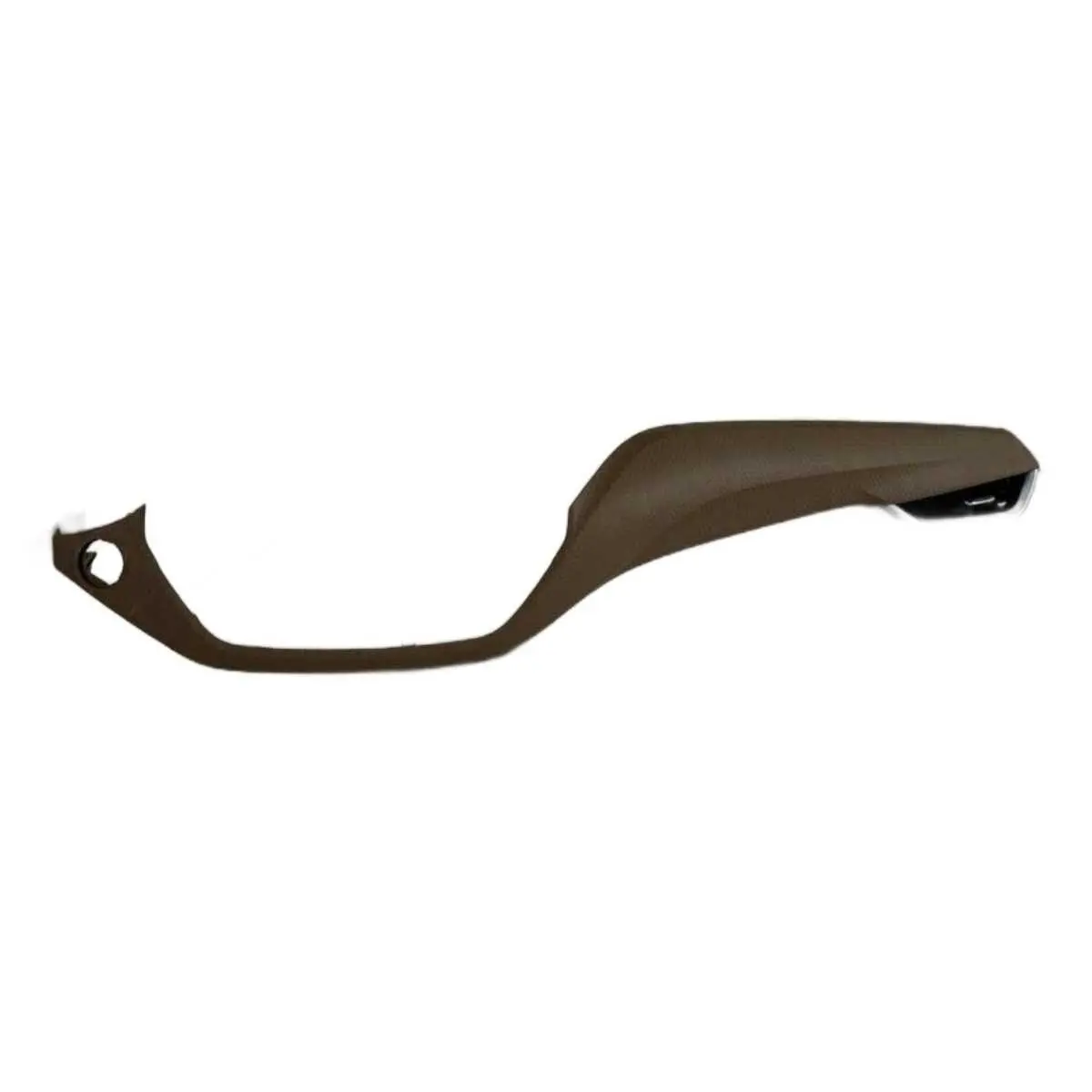 Moldura Difusor Ar Condicionado Chevrolet Onix Plus 2023