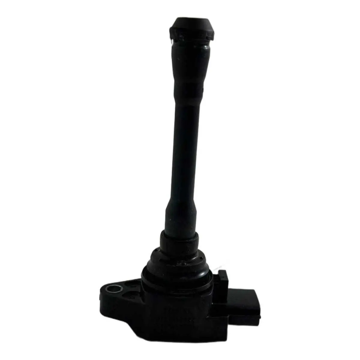Bobina Ignição Renault Kwid 1.0 12v 3cc 2018/2021 224330437r