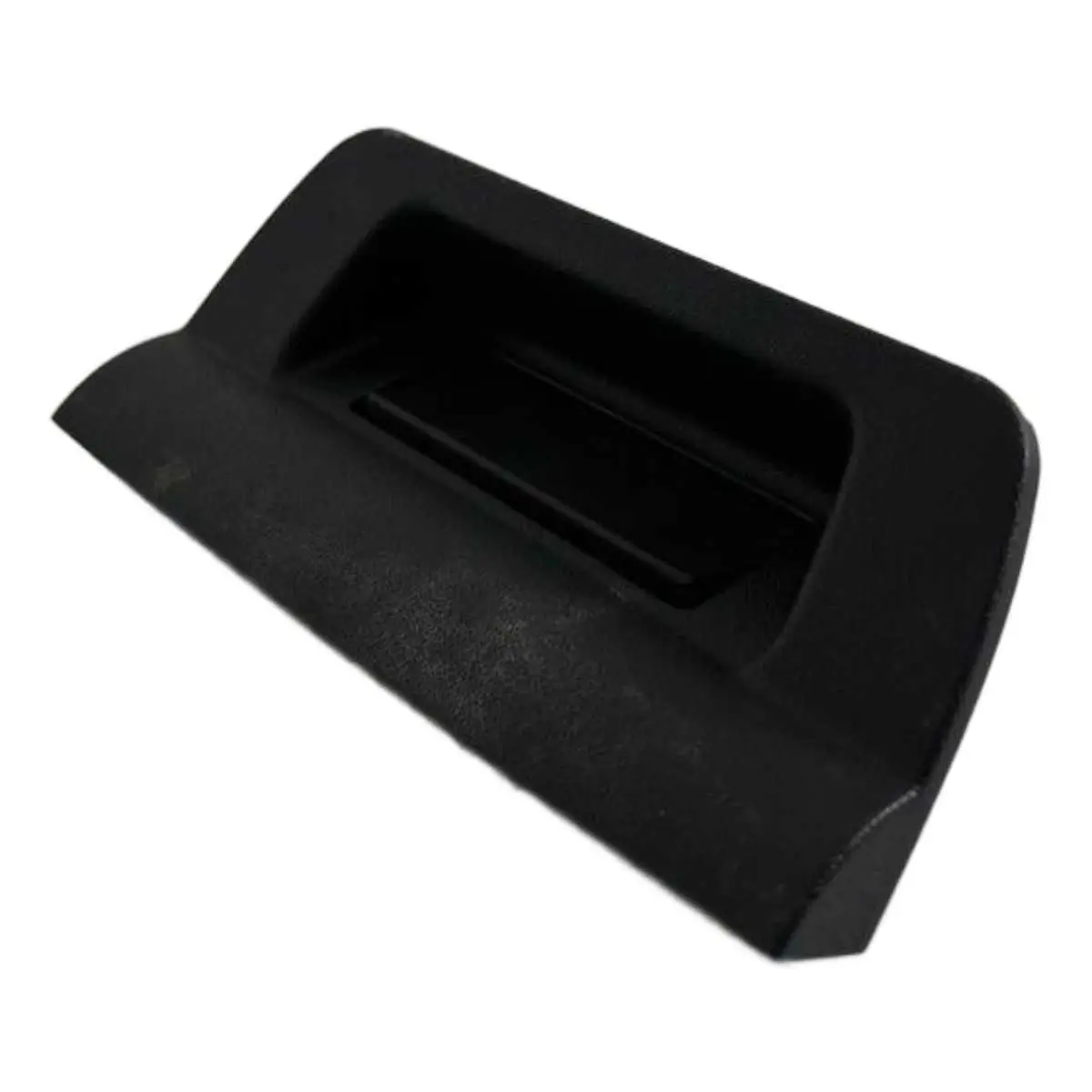 Maçaneta Tampa Porta-malas Byd Dolphin 24/25 Em2e3797300