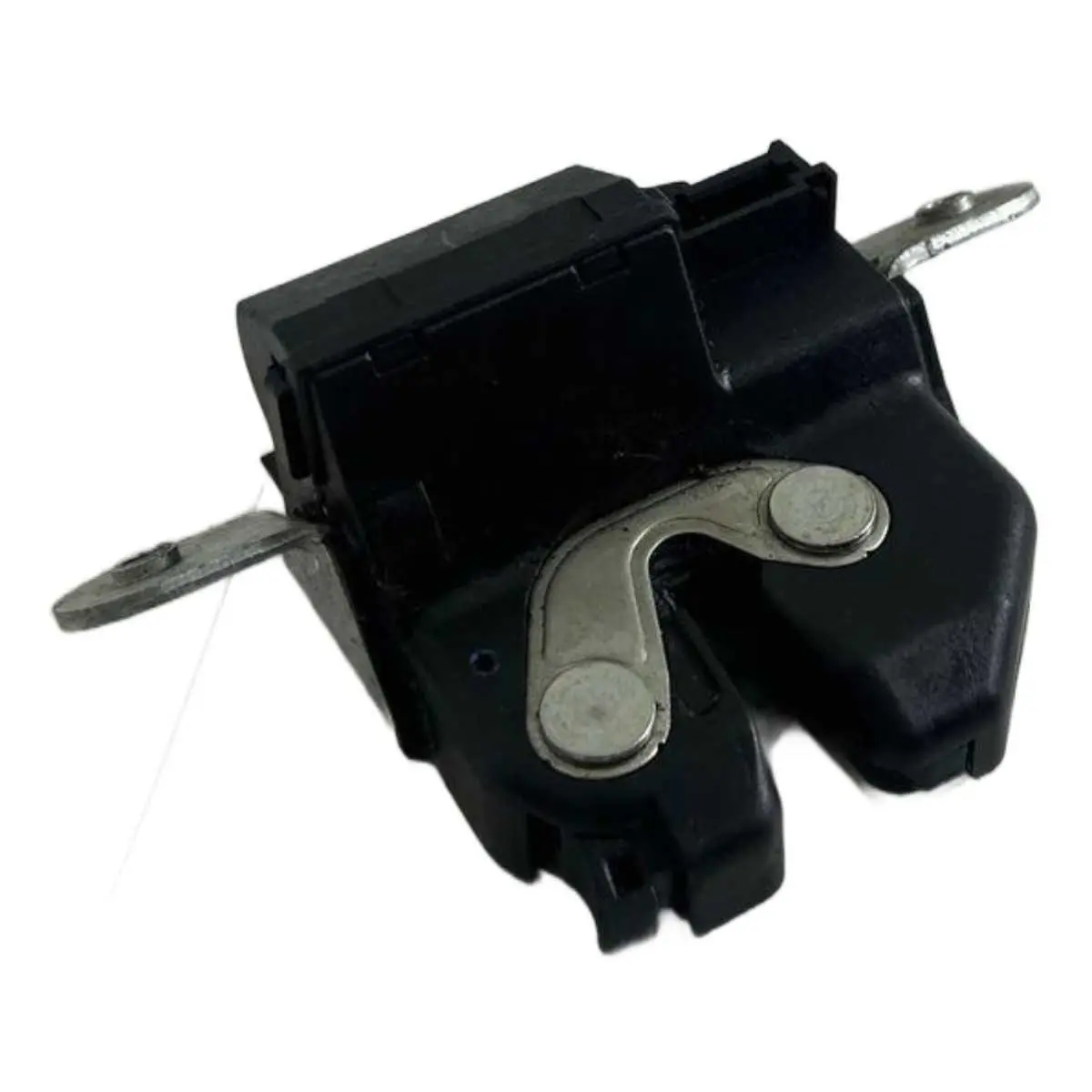 Fechadura Elétrica Tampa Traseira Fiat Bravo 2015 55701971