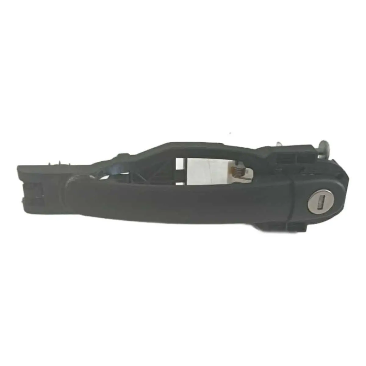 Maçaneta Externa Dianteira Esquerda Vw Gol G5 G6 6u4837886