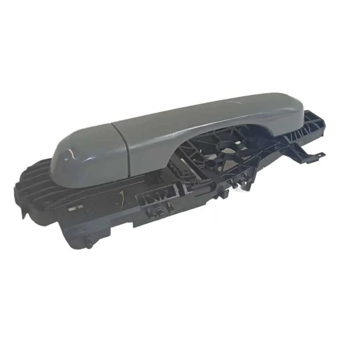 Maçaneta Externa Traseira Direita Jeep Renegade 25 51937338
