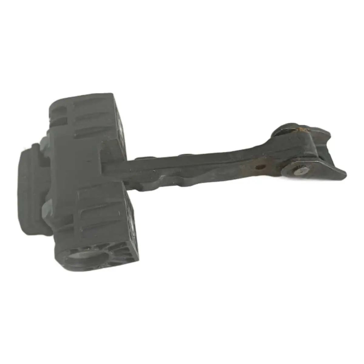 limitador de porta dianteira direita saveiro g8 2024
