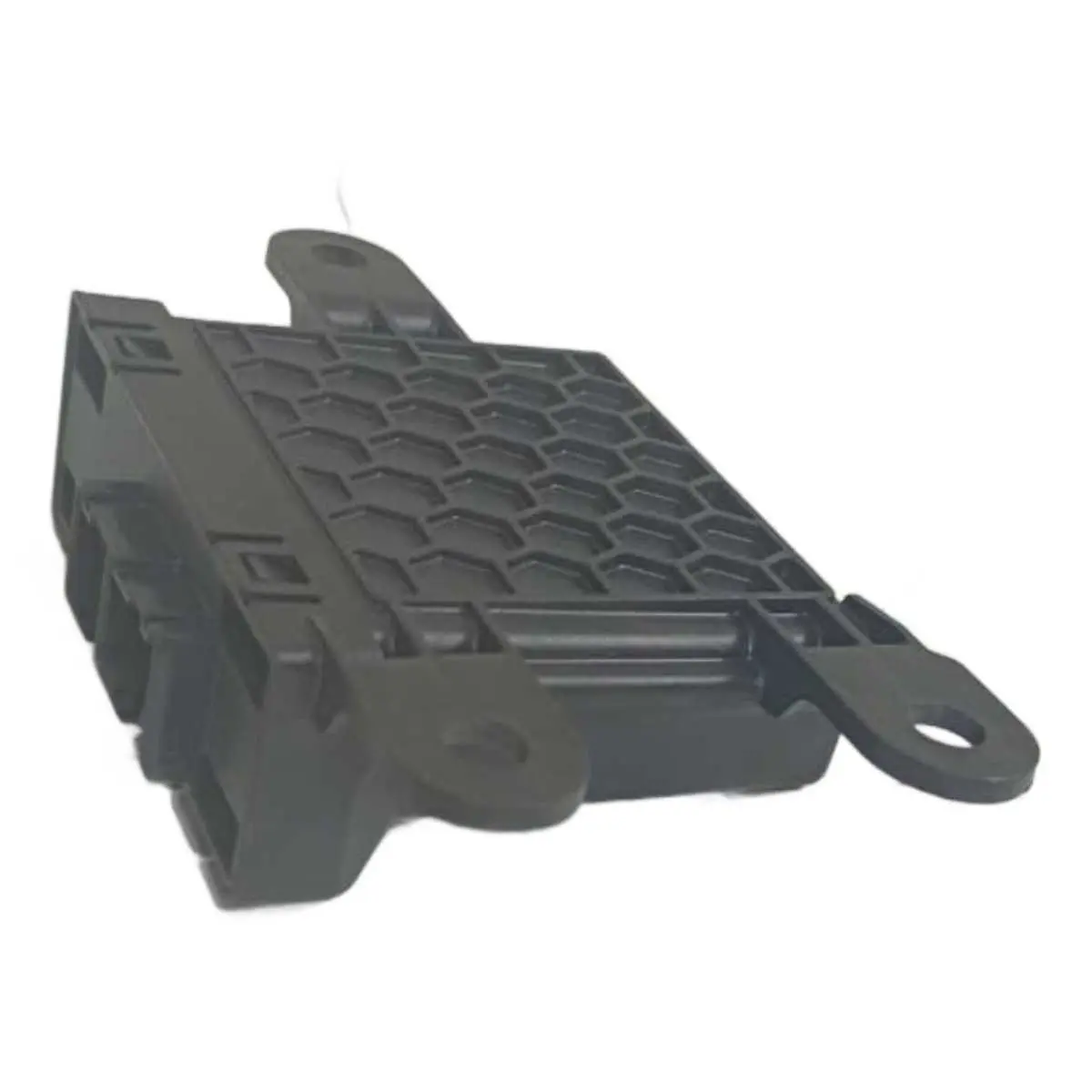 Modulo Sensor Estacionamento Diant Toro 2023 52211868