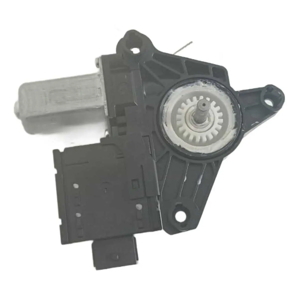 Motor Vidro Elétrico renegade2023 Traseiro Direito c54297101