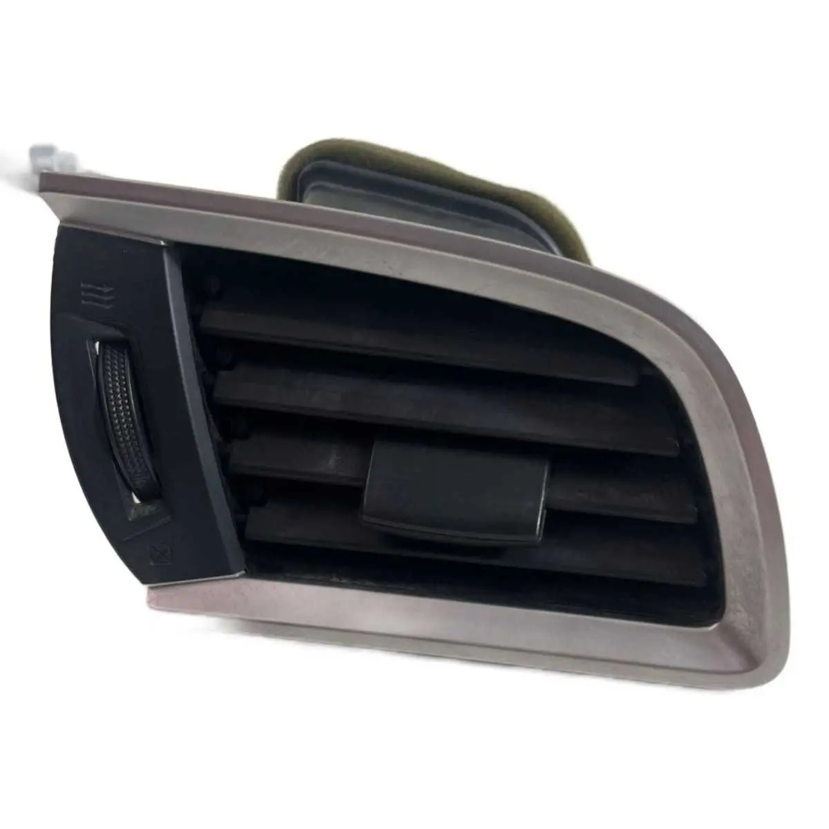 Difusor Ar Lado Direito Honda Fit Wr-v 2016/2021 77630t5n