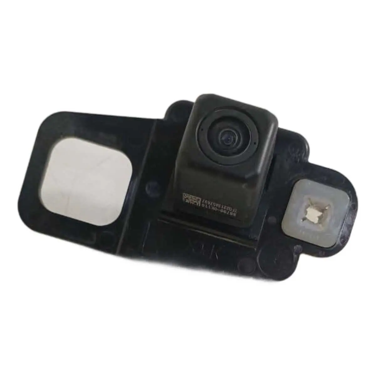 camera de re toyota sw4 2020 A 2022 867900K110 ORIGINAL