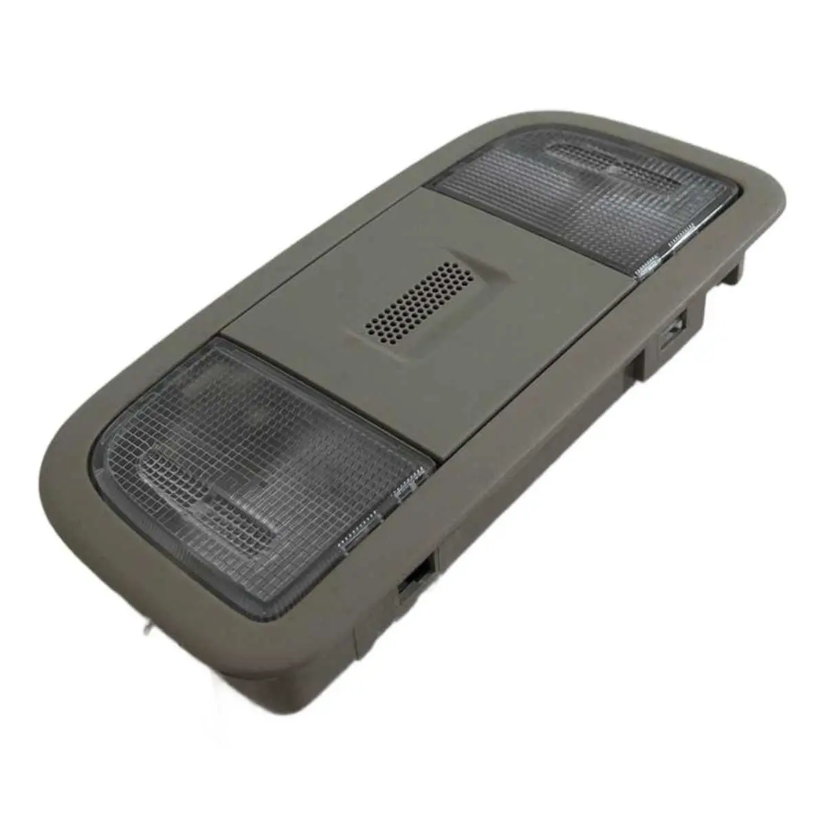 Luz Teto Cortesia Honda WR-V 2018 a 2021 08932000 original