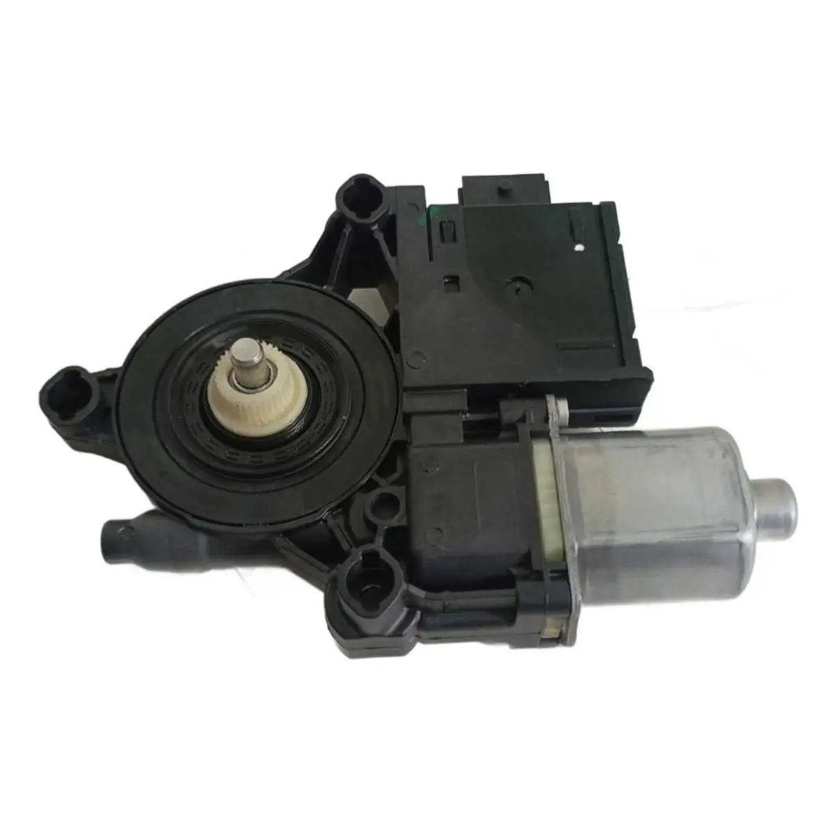Motor Maquina Vidro Eletrico COMPASS DIANTEIRO Esquerdo 3772