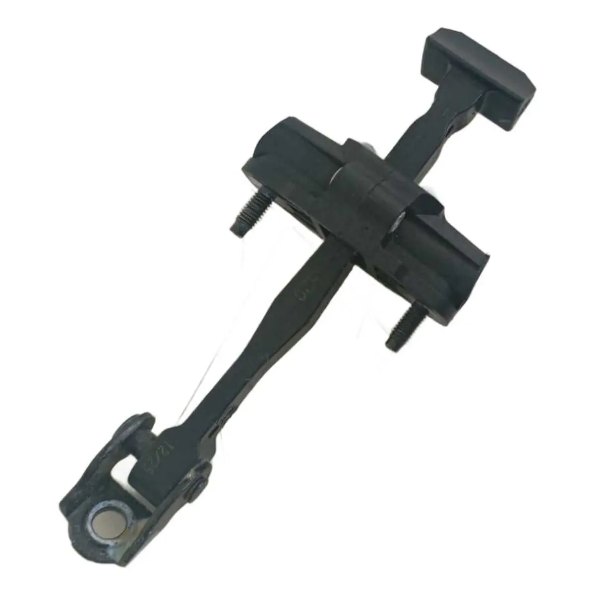 limitador de porta dianteira direita jeep 2020