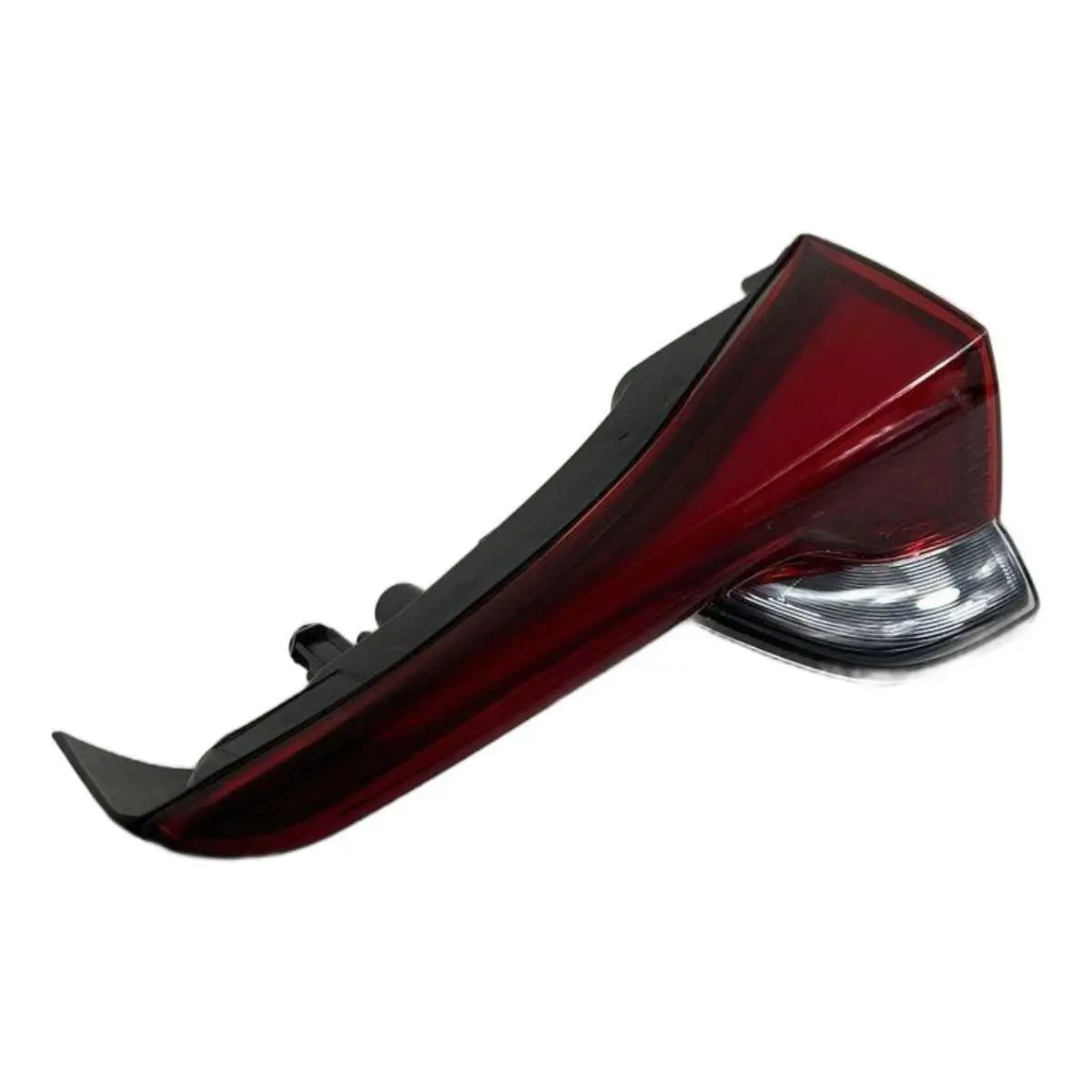 Lanterna Direita Fiat Pulse 2023 0130092