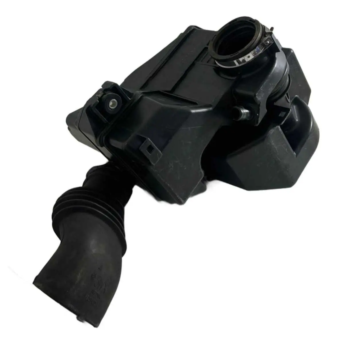 Caixa Do Filtro De Ar Honda WR-V 1.5 2018 Acc100 original