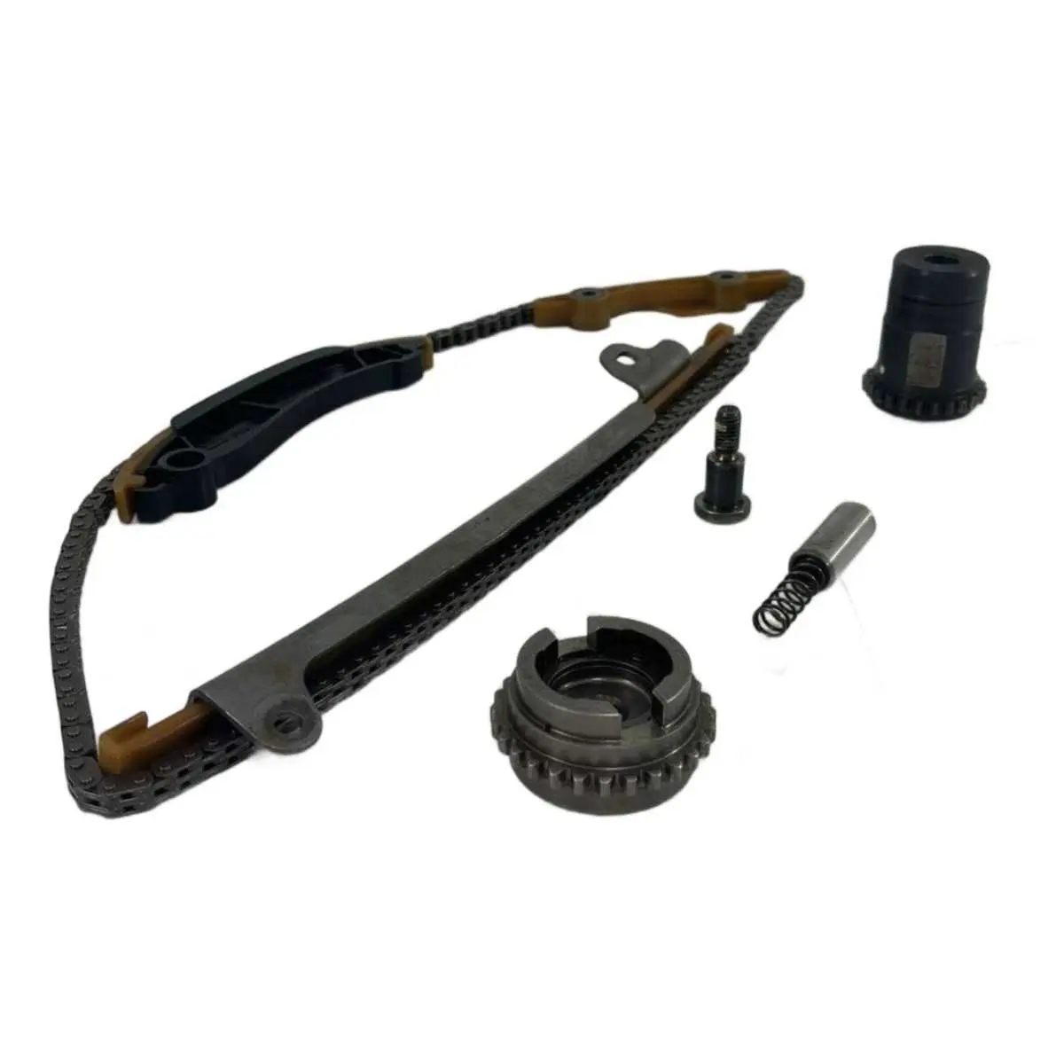 KIT CORRENTE MOTOR 1.3 FIREFLY ARGO CRONOS
