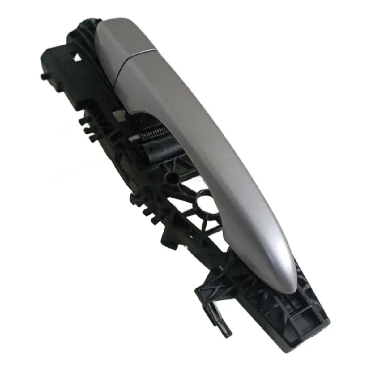 Maçaneta Externa Dianteira Direita Fiat Toro 252106