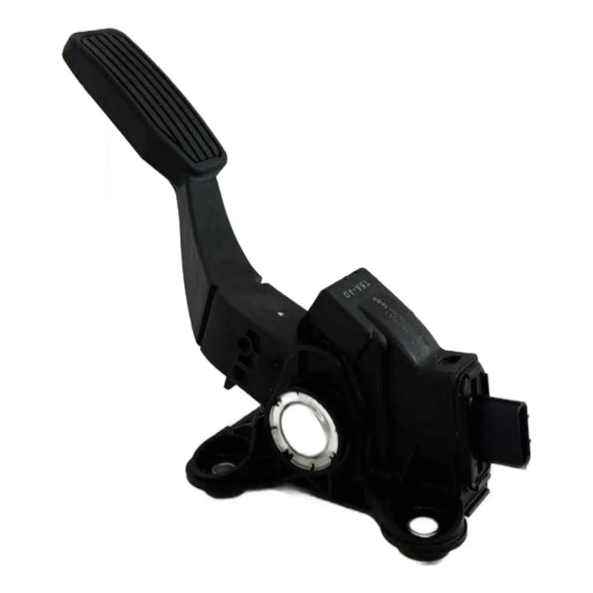 Pedal Acelerador Honda WR-V 1.5 2018 T5aa0