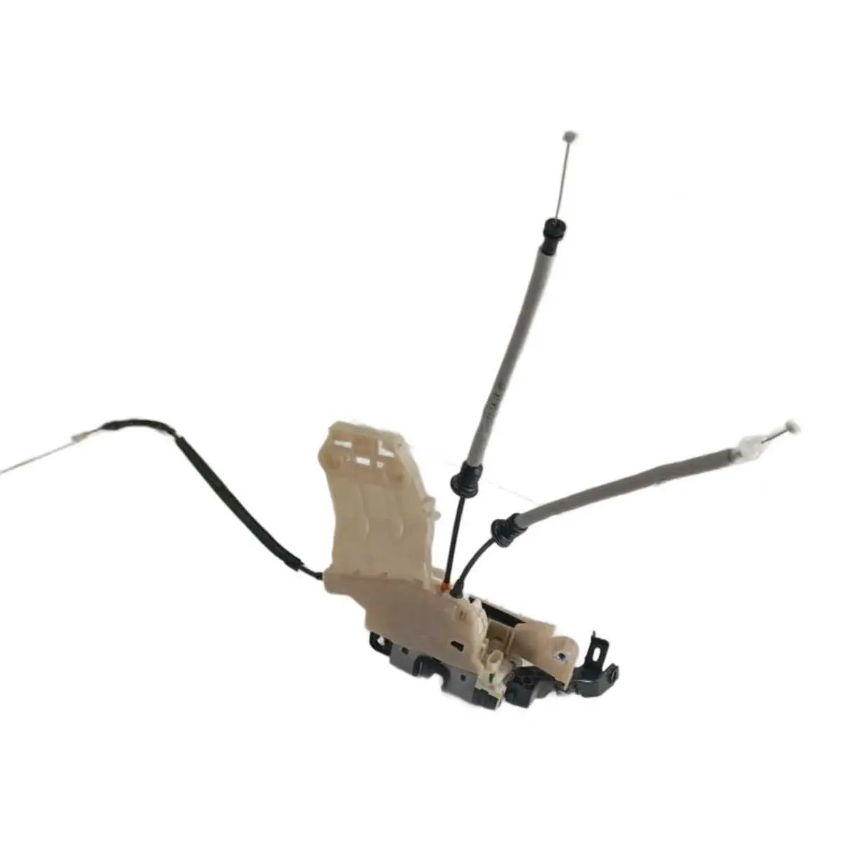 Fechadura Dianteira Direita Jeep Renegade 2020 c56651102