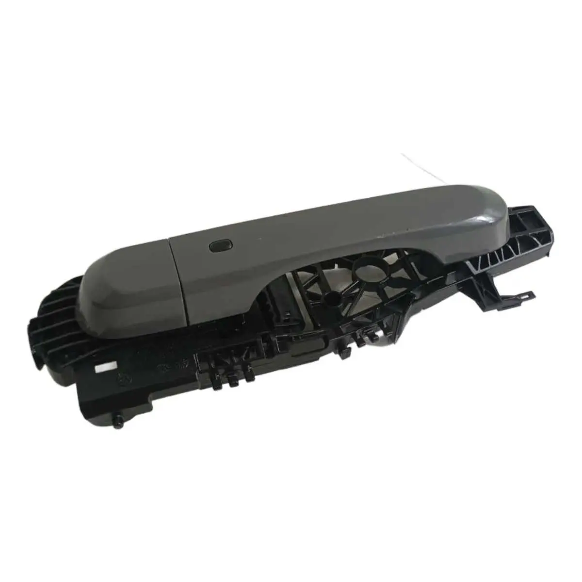 Maçaneta Externa Dianteira Direita renegade 252106