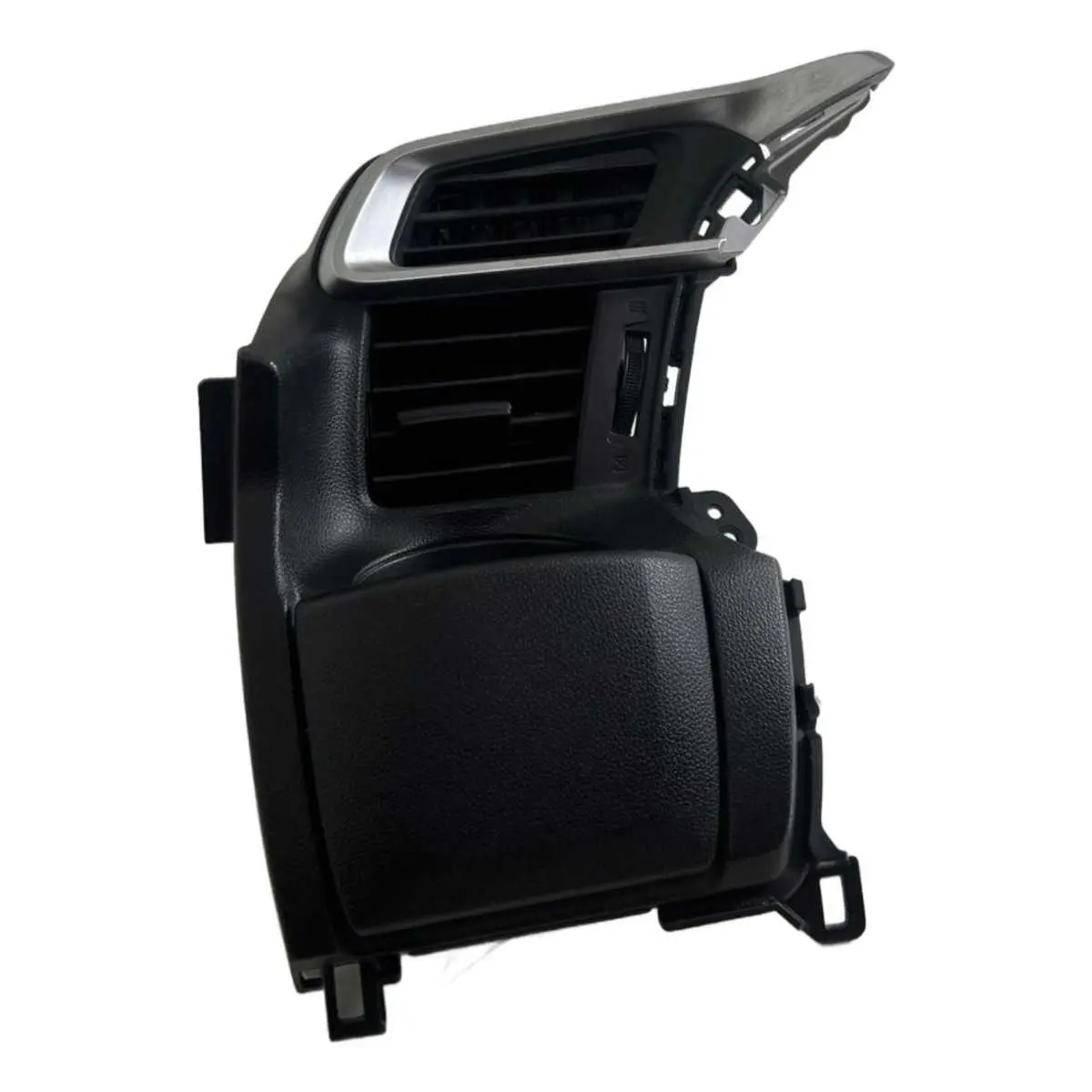 Moldura Difusor Porta Copo Honda WRV 2018 77210t5n