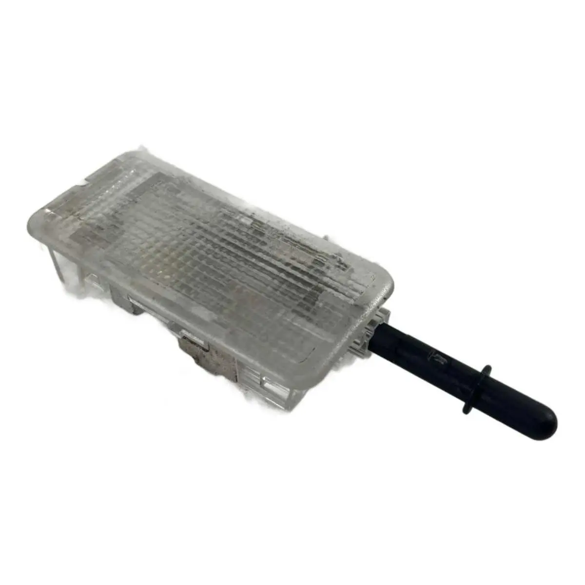 Luz Teto Porta Luvas Captur Sandero Duster 15/21 264759172