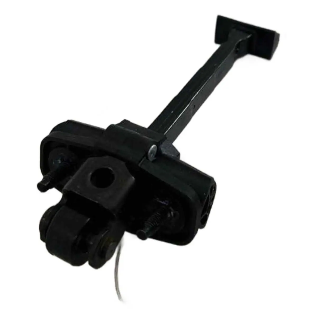 Limitador Porta Traseira Direita Jeep Compass 2023 53432997