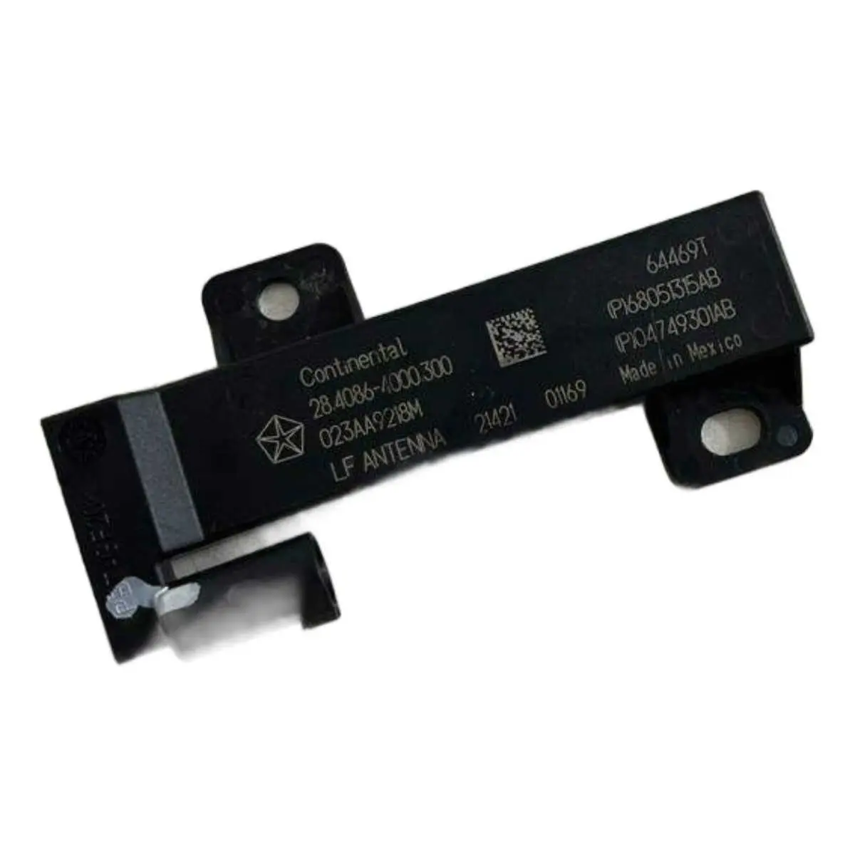 Sensor Antena Keyless Jeep Compass 2023 64469t