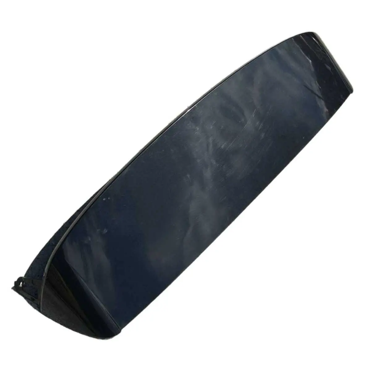 Aerofólio Traseiro Break Light Renault Captur 2019 960306122