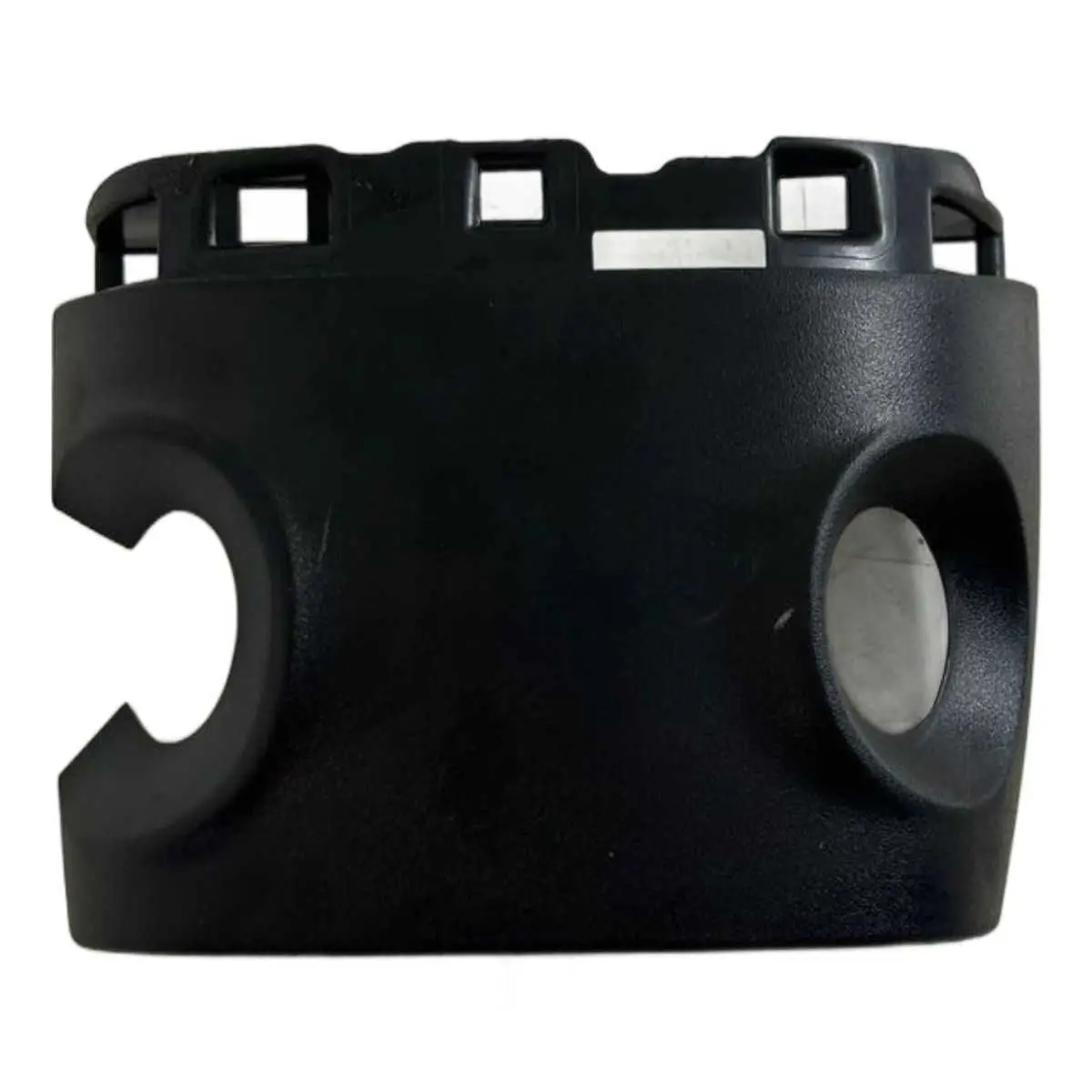 Moldura Chave De Seta Jeep Compass 2023 2751340x