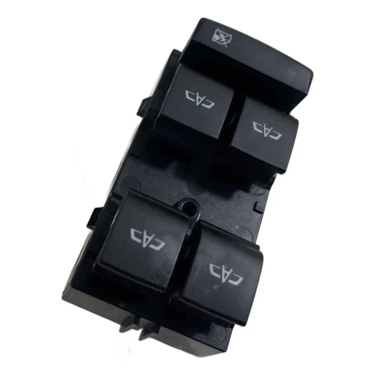Comando Vidro Lado Esquerdo Onix Plus Tracker 21/25 26211281
