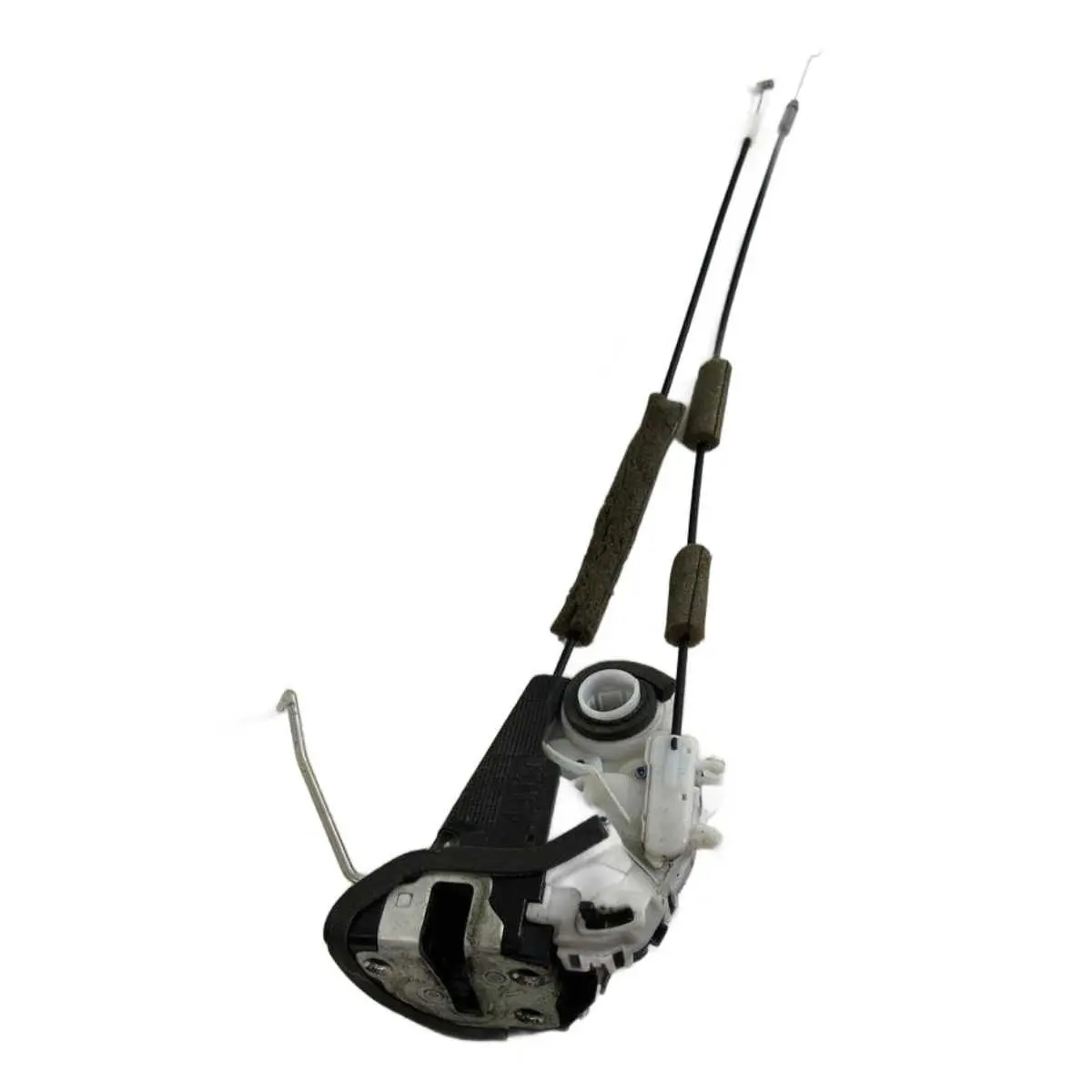 Fechadura Eletrica Traseira Esquerda Honda WR-V 2019 m851414