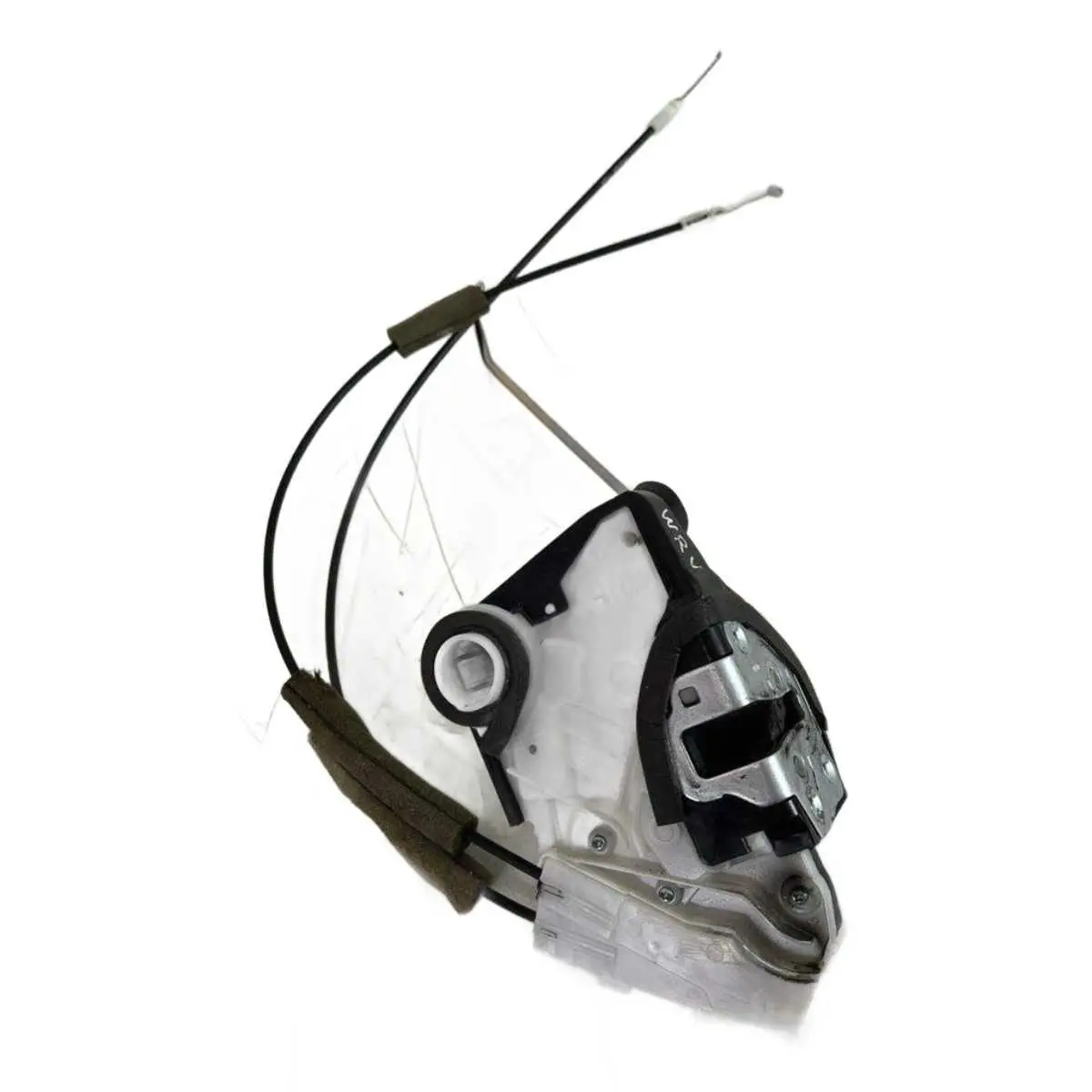 Fechadura Porta Dianteira Direita Honda WR-V 2019 m8511150