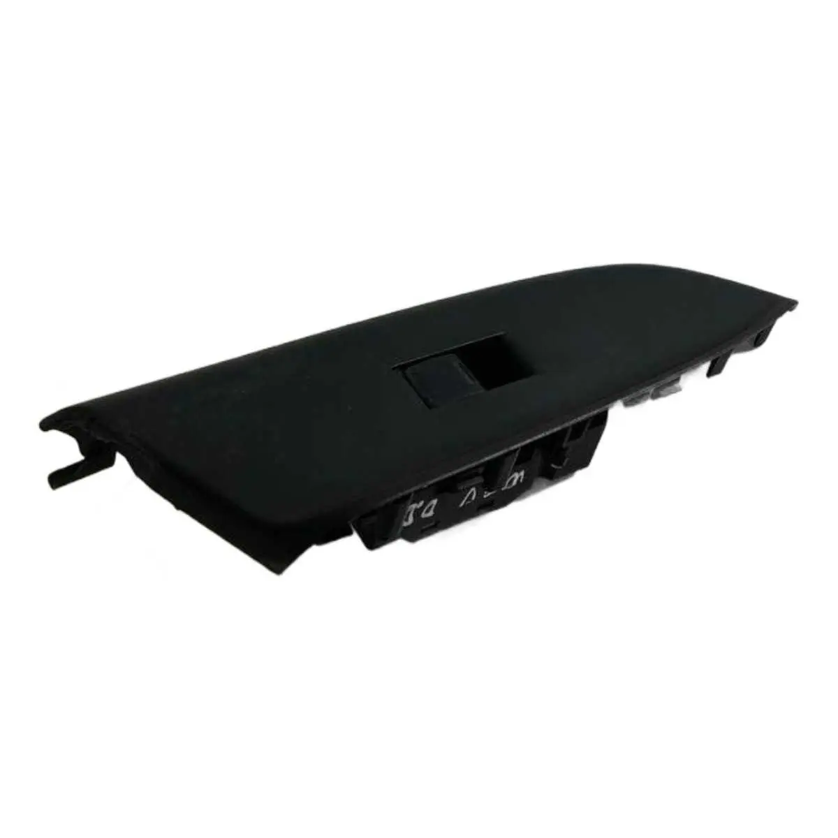 Botão Vidro Dianteiro Direito Honda WR-V 2019 83546t5n