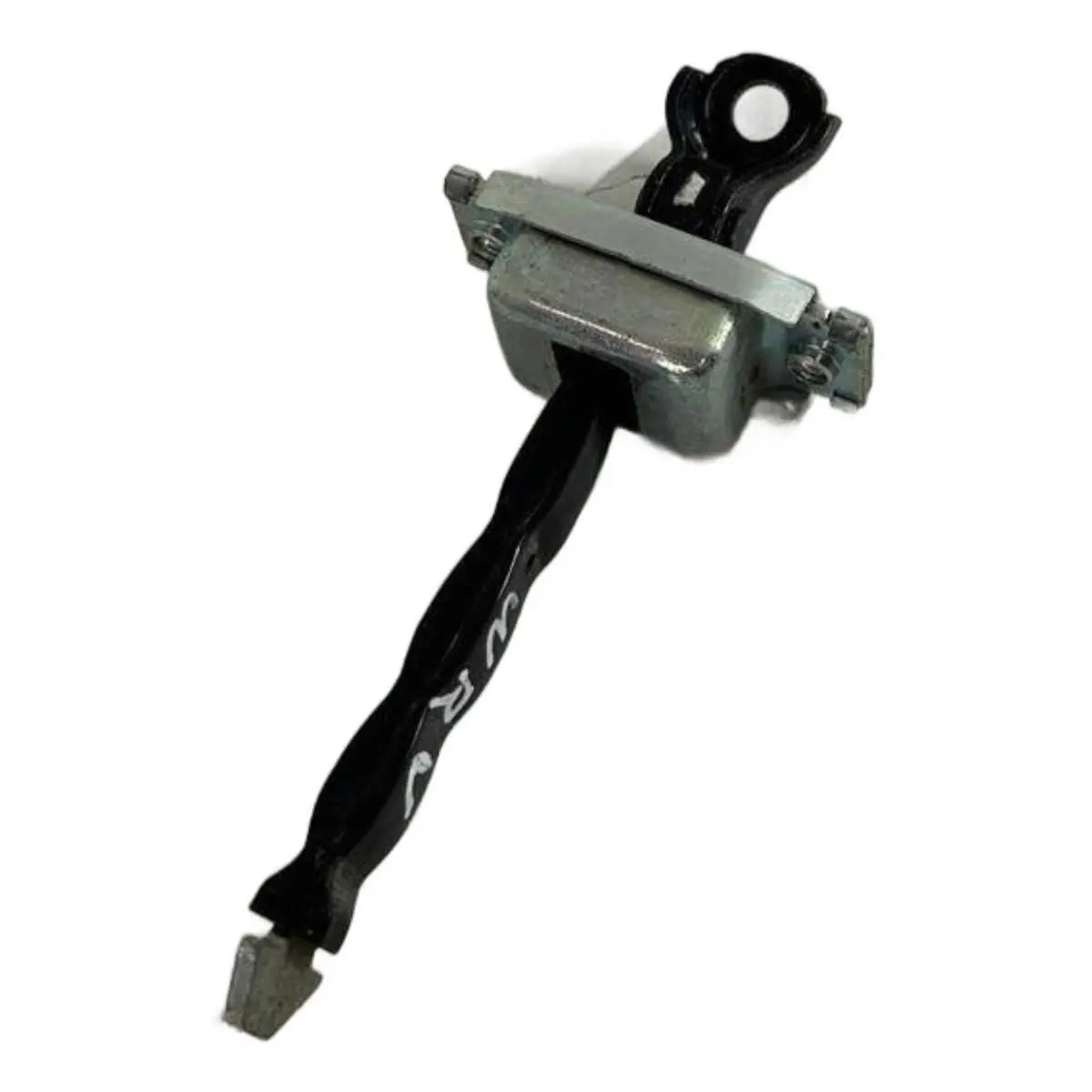 limitador De Porta Dianteira Direita Honda WR-V 2019
