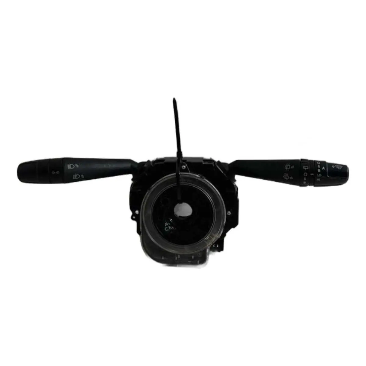 Chave De Seta Completo Jeep Renegade 2024 1004681 original