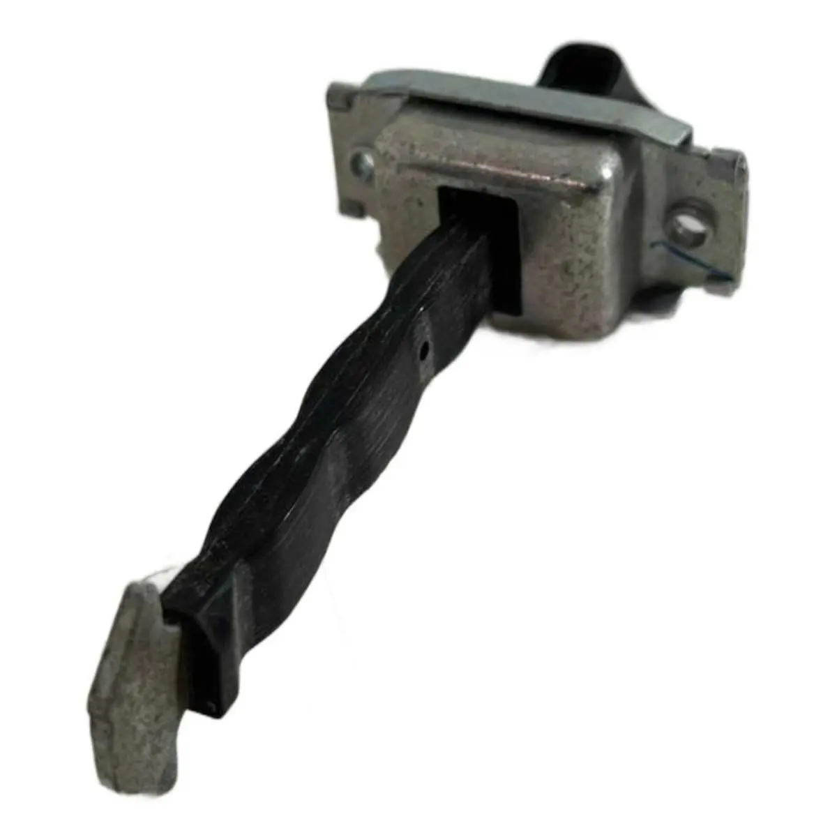 Limitador Da Porta Dianteira Esquerda Honda WR-V 2019